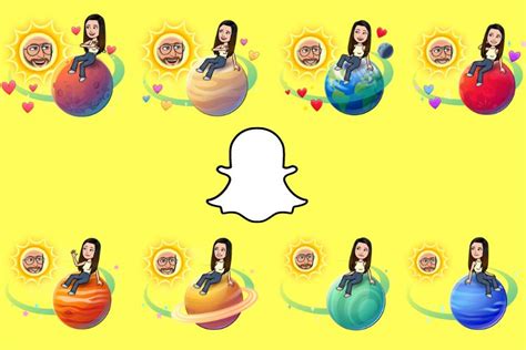 snapchat plus best friends list|Snapchat Planets Order and Meaning Explained (2024)